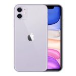 11 purple