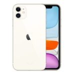 11 white