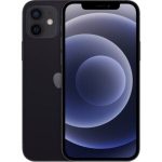 12 black