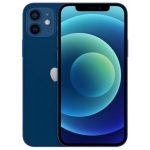 12 blue
