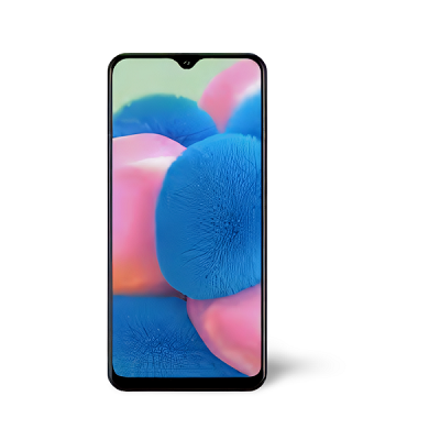 Galaxy A30s