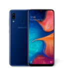 Galaxy A20 (2)