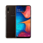 Galaxy A20 (3)