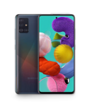 Galaxy A51 (1)