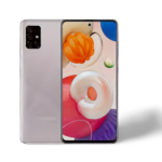 Galaxy A51 (2)