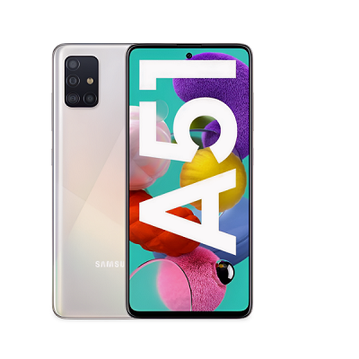 Galaxy A51