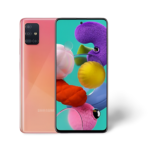 Galaxy A51 (5)