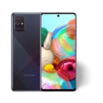 Galaxy A71 (1)