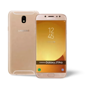 Galaxy J7 Pro