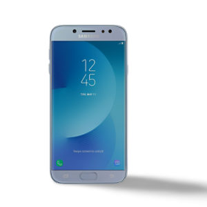 Galaxy J7 Pro