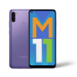 Galaxy M11