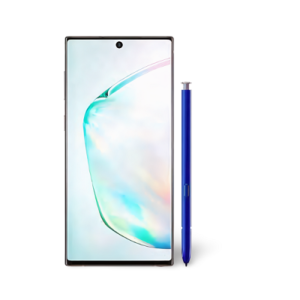 Galaxy Note 10