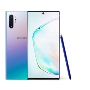 Galaxy Note 10