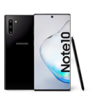 Galaxy Note 10 (4)