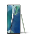 Galaxy Note 20