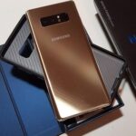 Galaxy Note 8 (2)