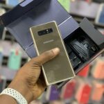 Galaxy Note 8 (3)