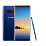 Galaxy Note 8 (4)