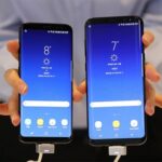 Galaxy S8 (1)