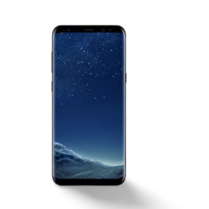 Galaxy s8