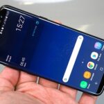 Galaxy S8 (2)