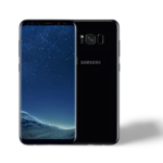 Galaxy S8 (2)