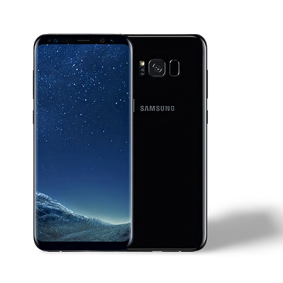 Galaxy s7 edge