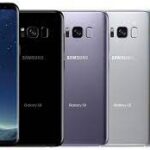 Galaxy S8 (3)