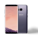 Galaxy S8 (3)