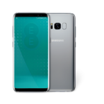 Galaxy S8 (4)
