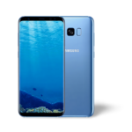 Galaxy S8 (5)
