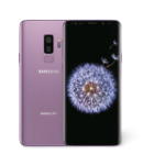 Galaxy S9 (1)