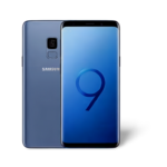 Galaxy S9 (3)