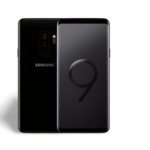 Galaxy S9 (4)