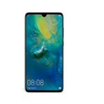 Huawei Mate 20
