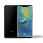 Huawei Mate 20 black.1