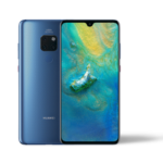 Huawei Mate 20.