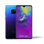 Huawei Mate 20..