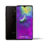 Huawei Mate 20.b