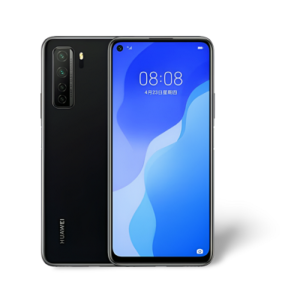 Huawei Nova 7SE