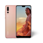 Huawei P20 Pro (1)