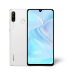 Huawei P30 (1)