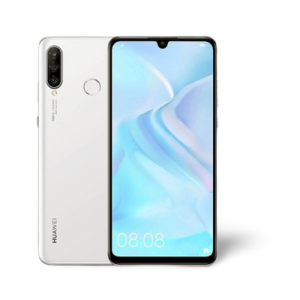 Huawei P30