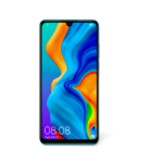Huawei P30