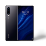 Huawei P30 (4)