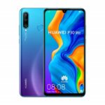 Huawei P30 Lite (3)
