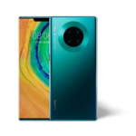 Huawei P30 Pro G
