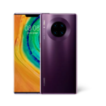 Huawei P30 Pro P