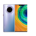 Huawei P30 Pro S