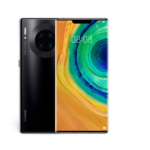 Huawei P30 Pro black